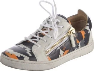 Giuseppe Zanotti - Image 2