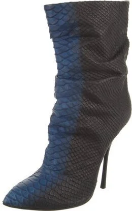 Giuseppe Zanotti - Image 2