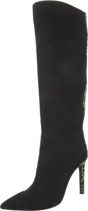 Giuseppe Zanotti - Image 2