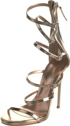 Giuseppe Zanotti - Image 2
