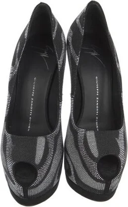 Giuseppe Zanotti - Image 2