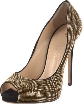 Giuseppe Zanotti - Image 2