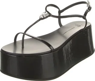 Giuseppe Zanotti - Image 2