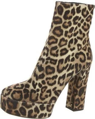 Giuseppe Zanotti - Image 2
