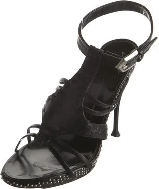 Giuseppe Zanotti - Image 2