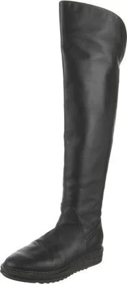 Giuseppe Zanotti - Image 2