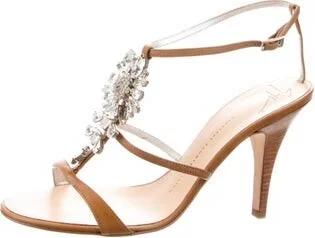 Giuseppe Zanotti - Image 2
