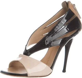 Giuseppe Zanotti - Image 2