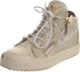 Giuseppe Zanotti - Image 2