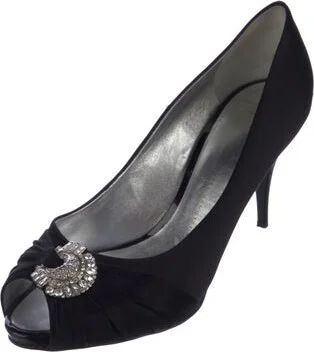 Giuseppe Zanotti - Image 2