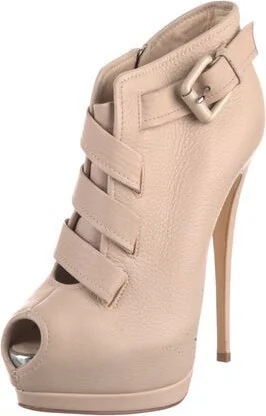 Giuseppe Zanotti - Image 2
