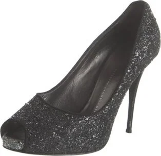 Giuseppe Zanotti - Image 2