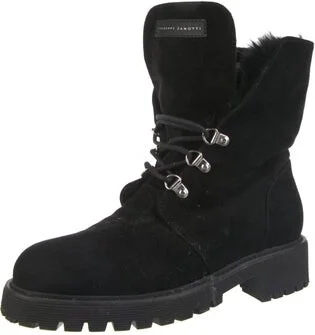 Giuseppe Zanotti - Image 2