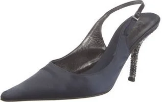 Giuseppe Zanotti - Image 2