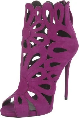 Giuseppe Zanotti - Image 2