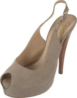 Giuseppe Zanotti - Image 2