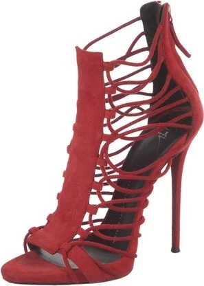Giuseppe Zanotti - Image 2