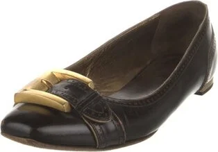 Giuseppe Zanotti - Image 2