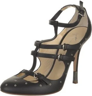 Giuseppe Zanotti - Image 2