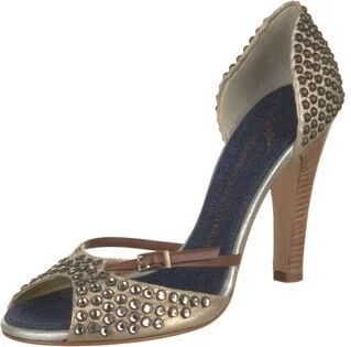 Giuseppe Zanotti - Image 2