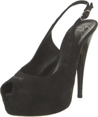 Giuseppe Zanotti - Image 2