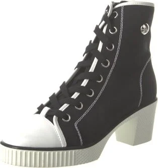 Giuseppe Zanotti - Image 2