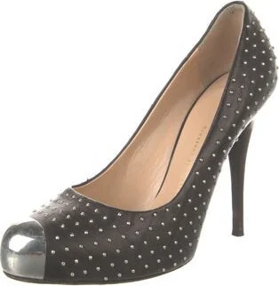 Giuseppe Zanotti - Image 2