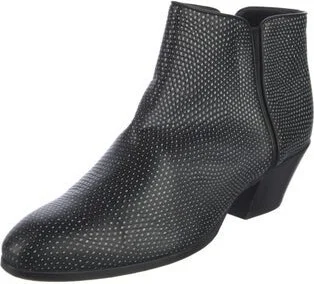 Giuseppe Zanotti - Image 2