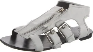 Giuseppe Zanotti - Image 2
