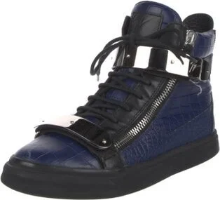 Giuseppe Zanotti - Image 2