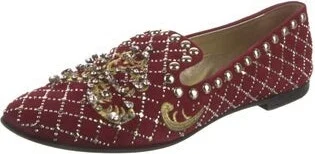 Giuseppe Zanotti - Image 2