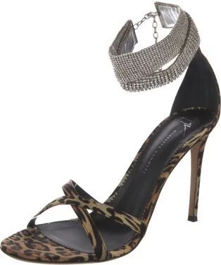 Giuseppe Zanotti - Image 2