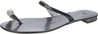 Giuseppe Zanotti - Image 2