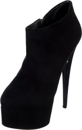Giuseppe Zanotti - Image 2