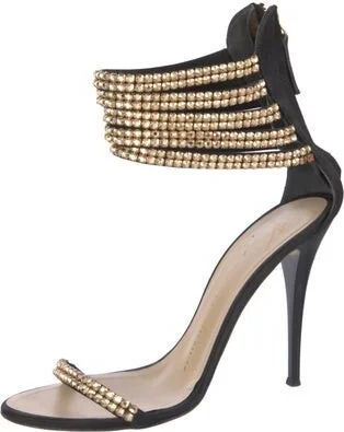 Giuseppe Zanotti - Image 2
