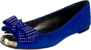 Giuseppe Zanotti - Image 2