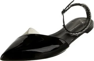 Giuseppe Zanotti - Image 2
