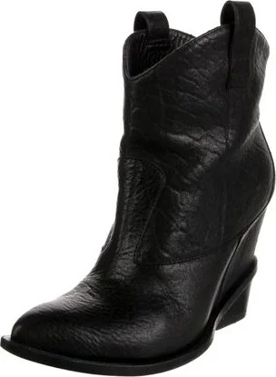 Giuseppe Zanotti - Image 2