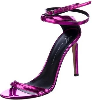 Giuseppe Zanotti - Image 2