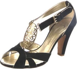 Giuseppe Zanotti - Image 2