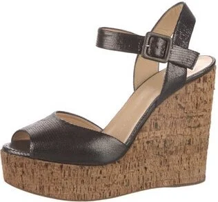 Giuseppe Zanotti - Image 2