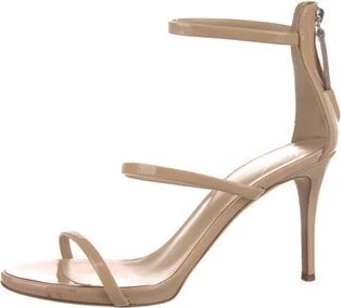 Giuseppe Zanotti - Image 2