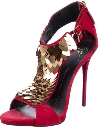 Giuseppe Zanotti - Image 2