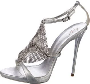 Giuseppe Zanotti - Image 2