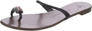 Giuseppe Zanotti - Image 2
