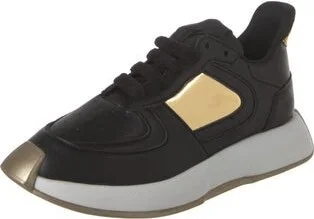 Giuseppe Zanotti - Image 2
