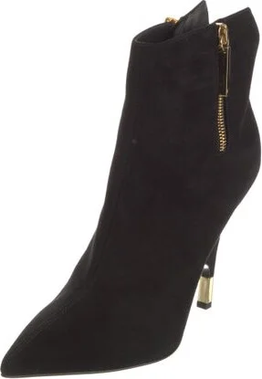 Giuseppe Zanotti - Image 2