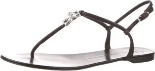 Giuseppe Zanotti - Image 2