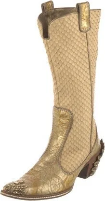 Giuseppe Zanotti - Image 2