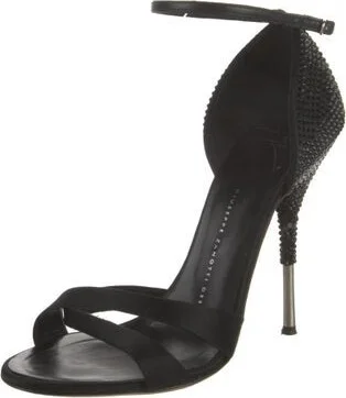 Giuseppe Zanotti - Image 2